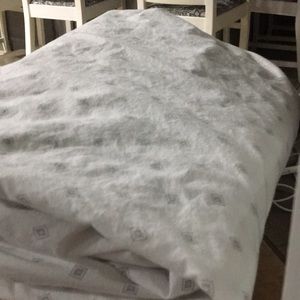 Meet your Posher, Simon